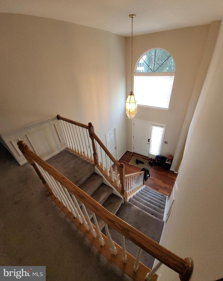 1992 Rosewood Drive photo 14