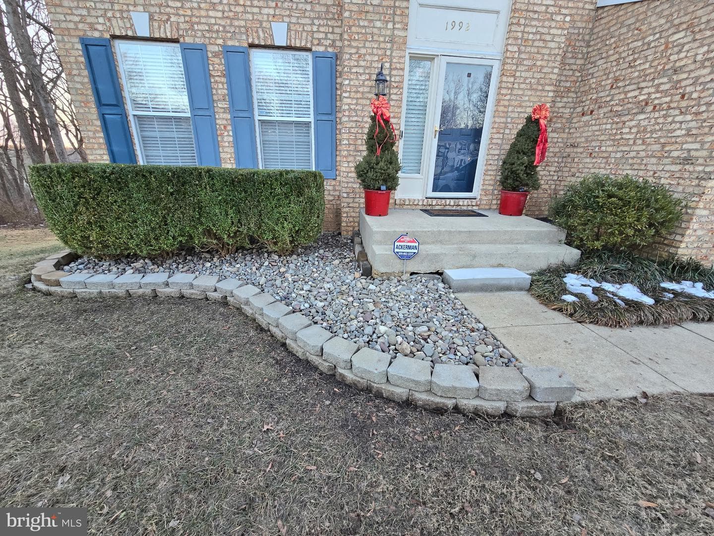 1992 Rosewood Drive photo 24
