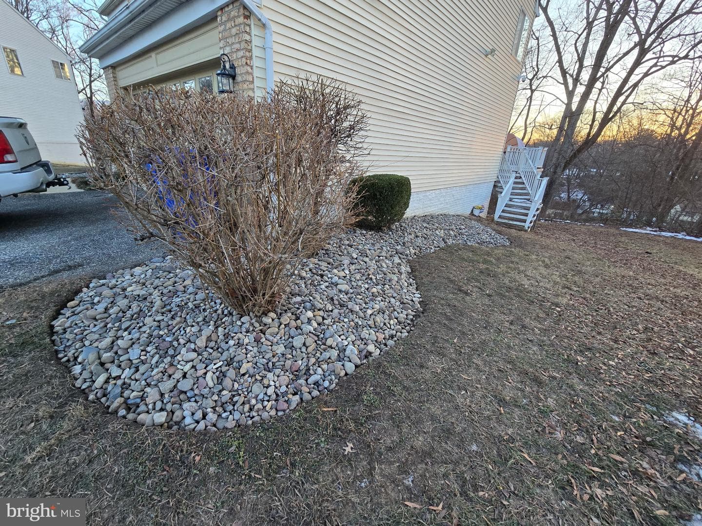 1992 Rosewood Drive photo 26