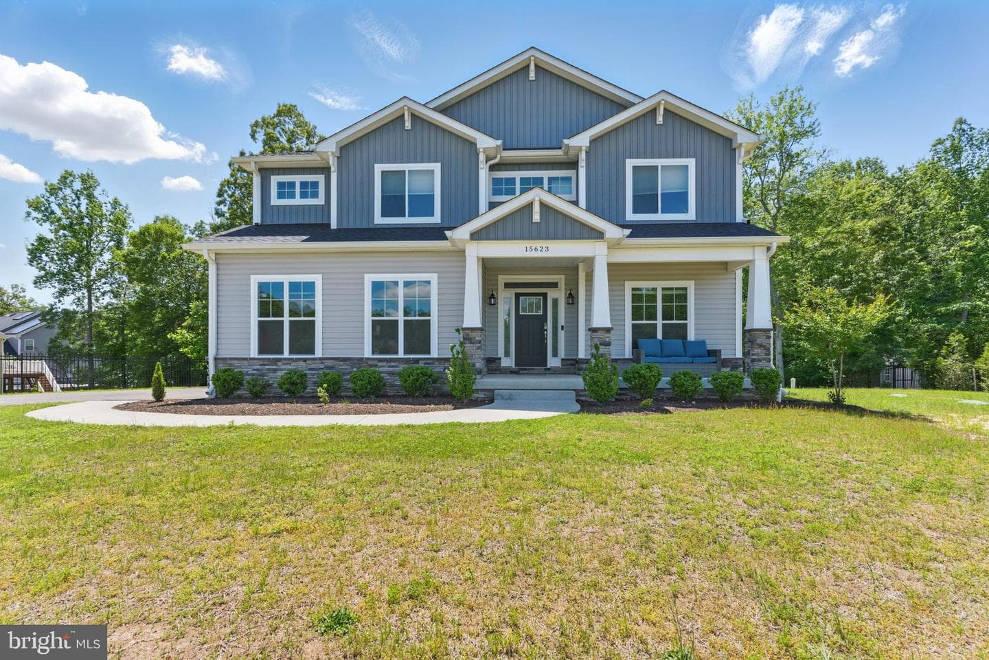 15623 Aquila Court
