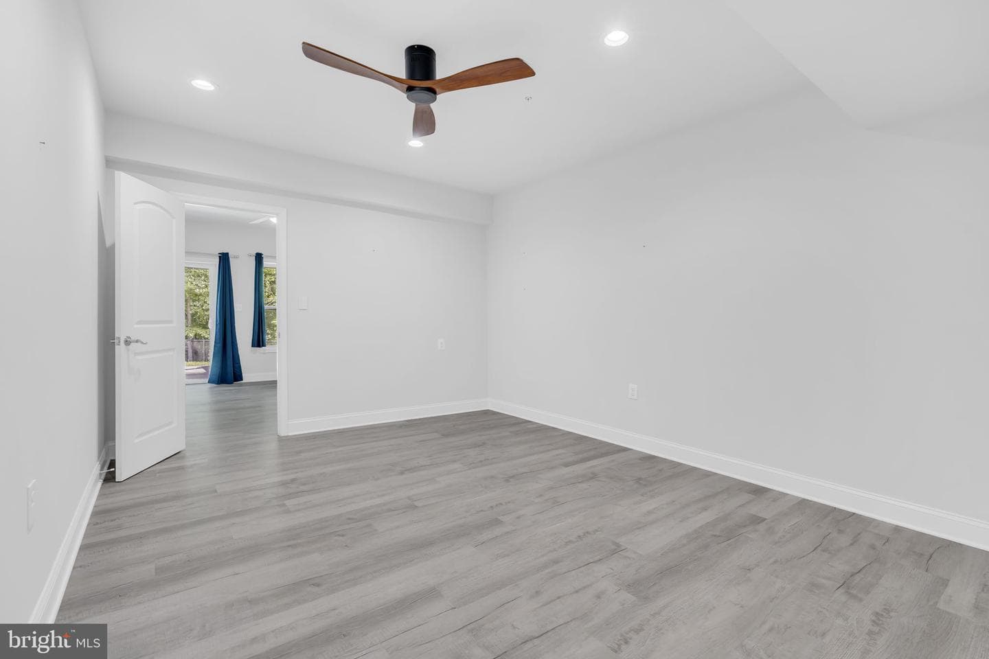 15623 Aquila Court photo 13