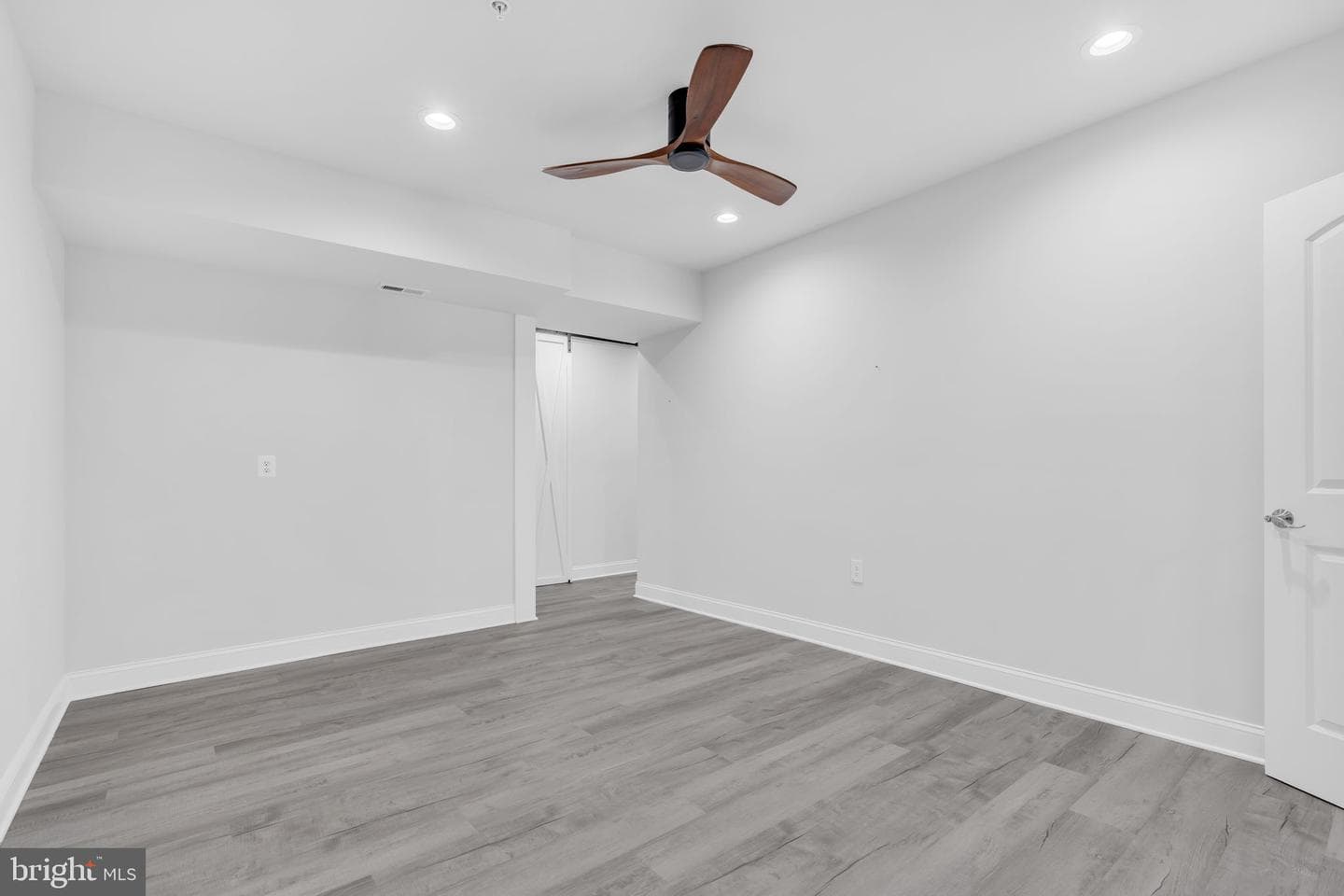 15623 Aquila Court photo 14