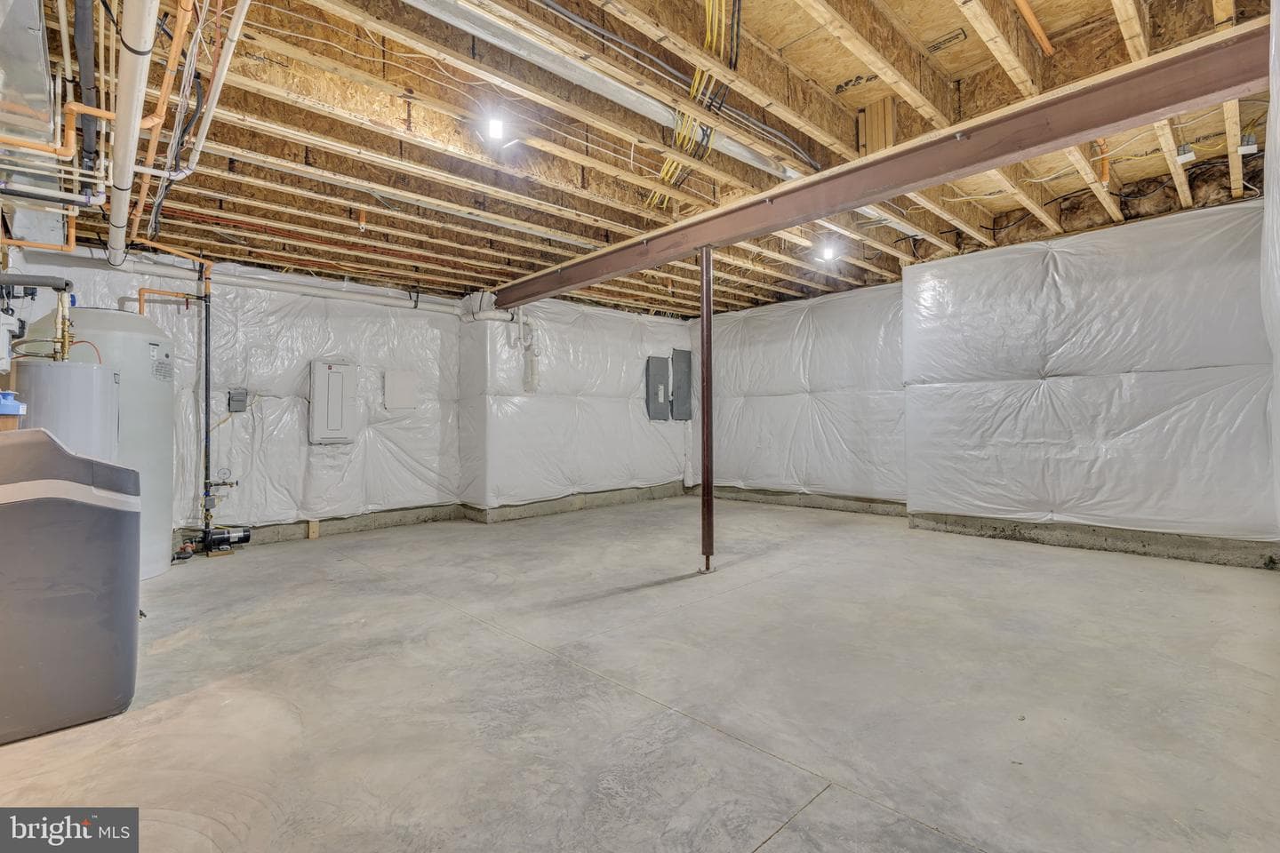 15623 Aquila Court photo 17