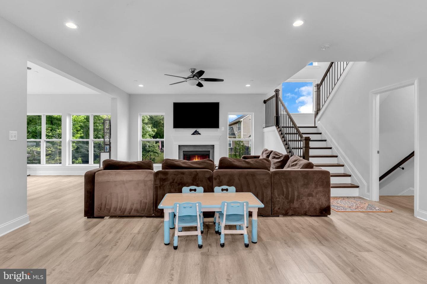 15623 Aquila Court photo 2
