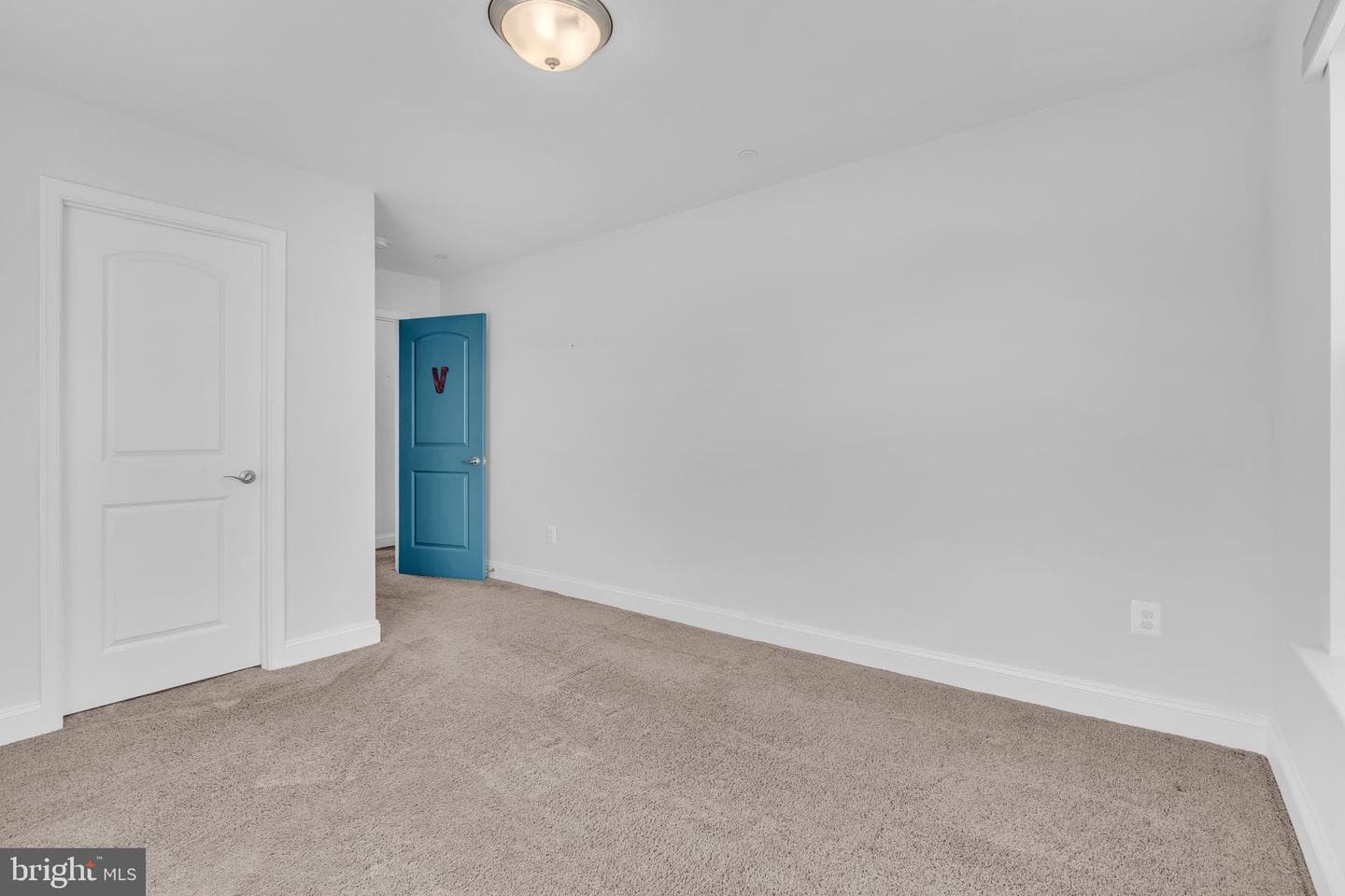 15623 Aquila Court photo 21