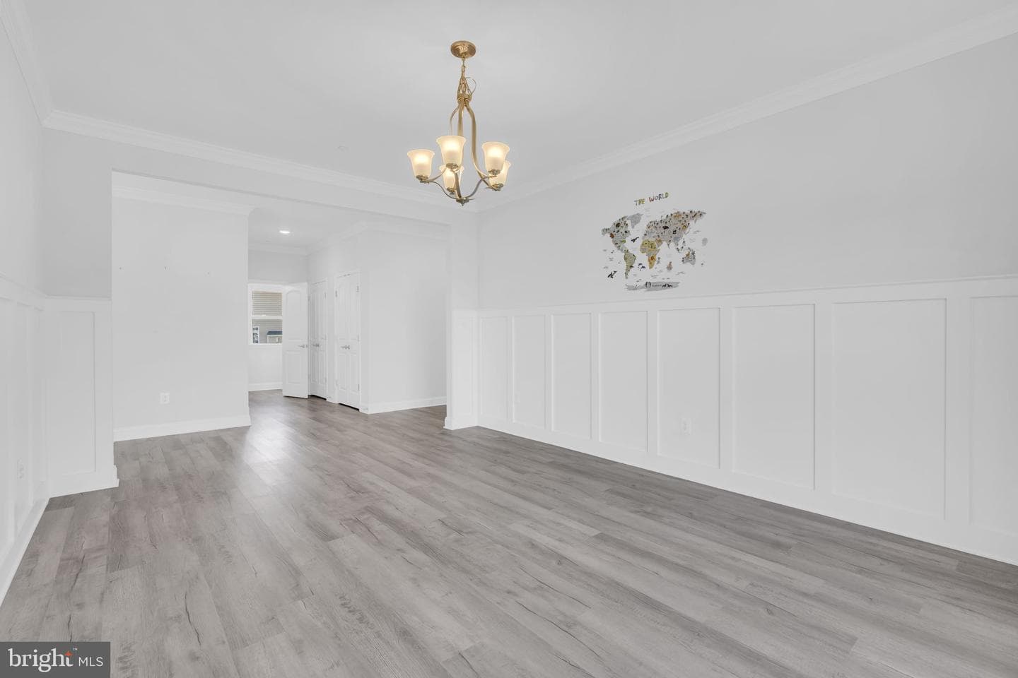 15623 Aquila Court photo 22