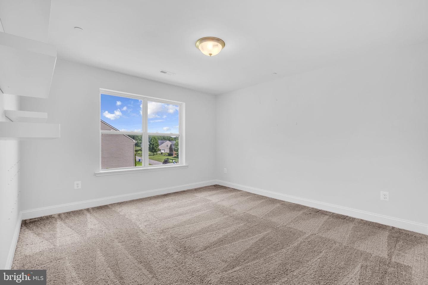 15623 Aquila Court photo 29