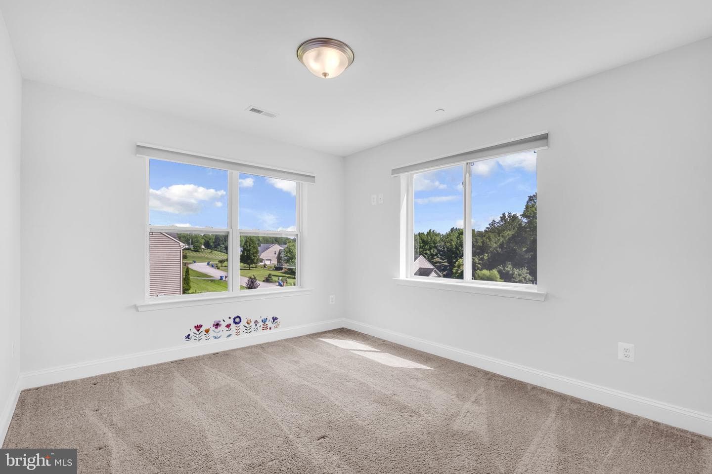 15623 Aquila Court photo 3