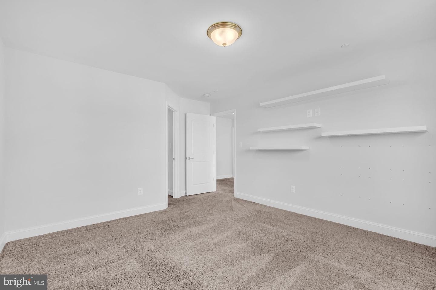15623 Aquila Court photo 30