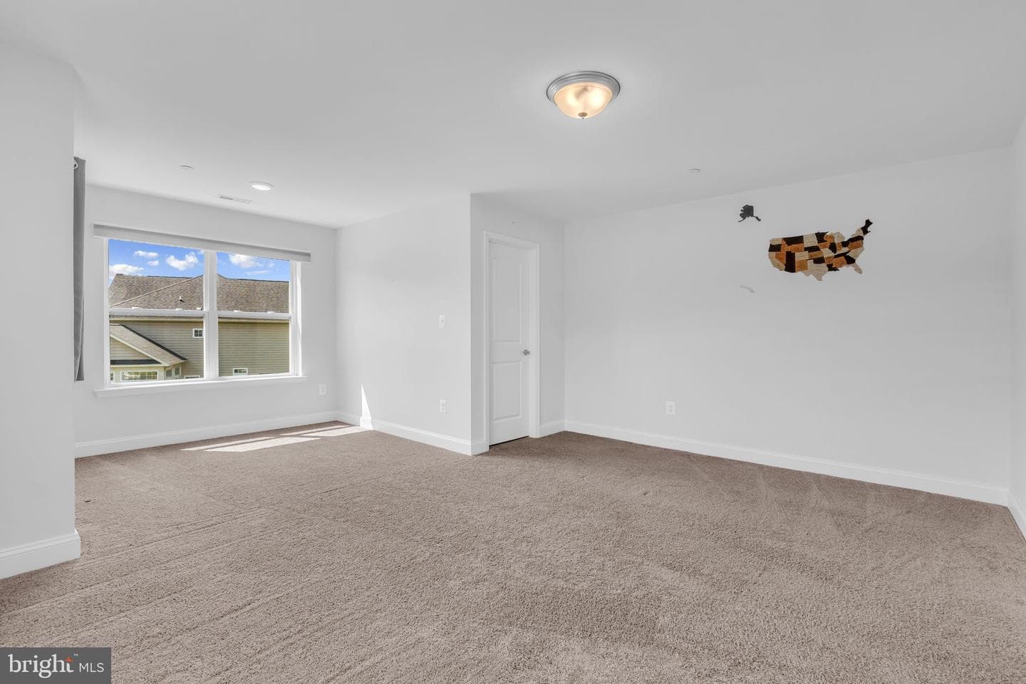 15623 Aquila Court photo 32