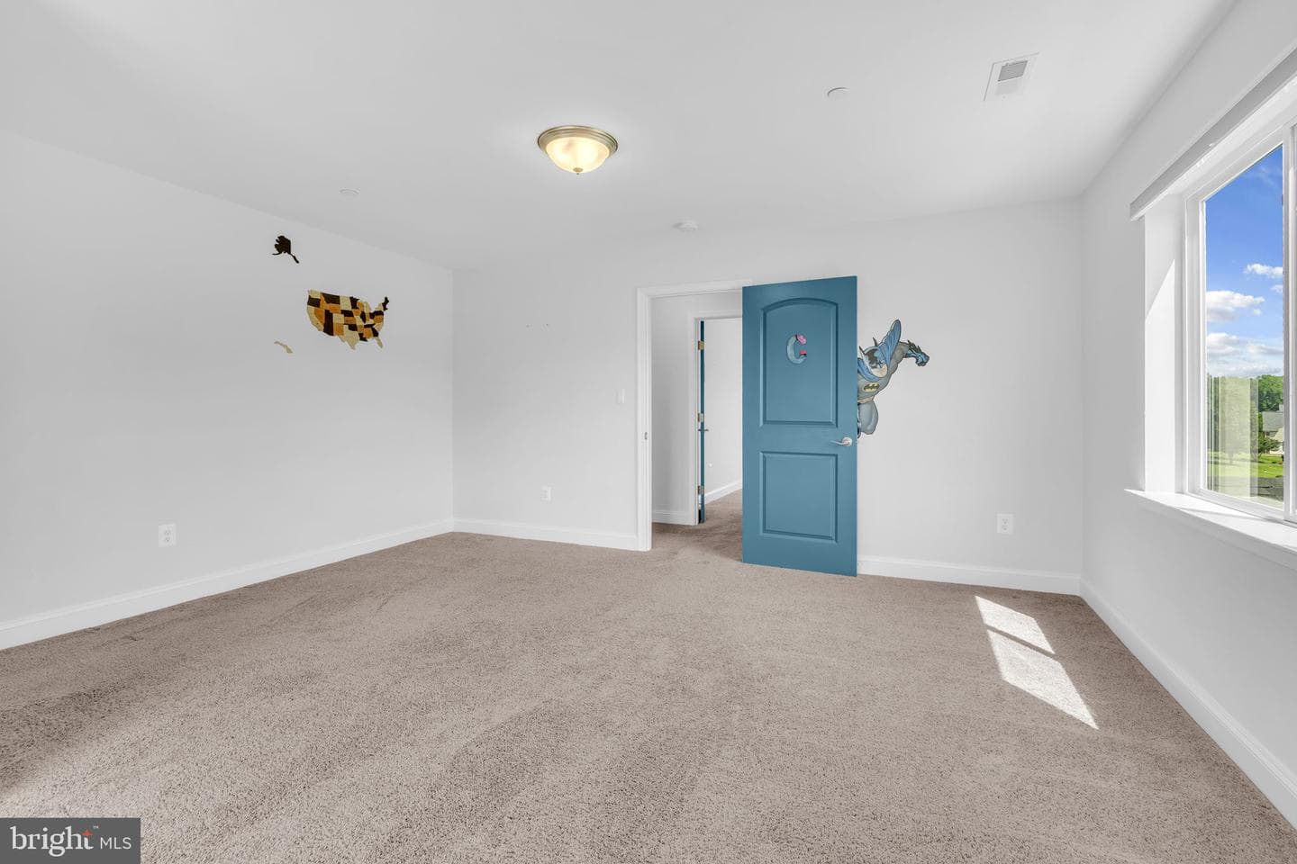 15623 Aquila Court photo 33