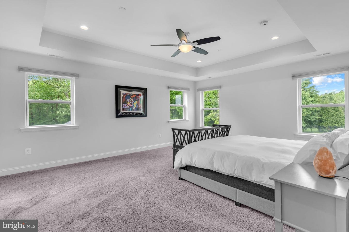15623 Aquila Court photo 45