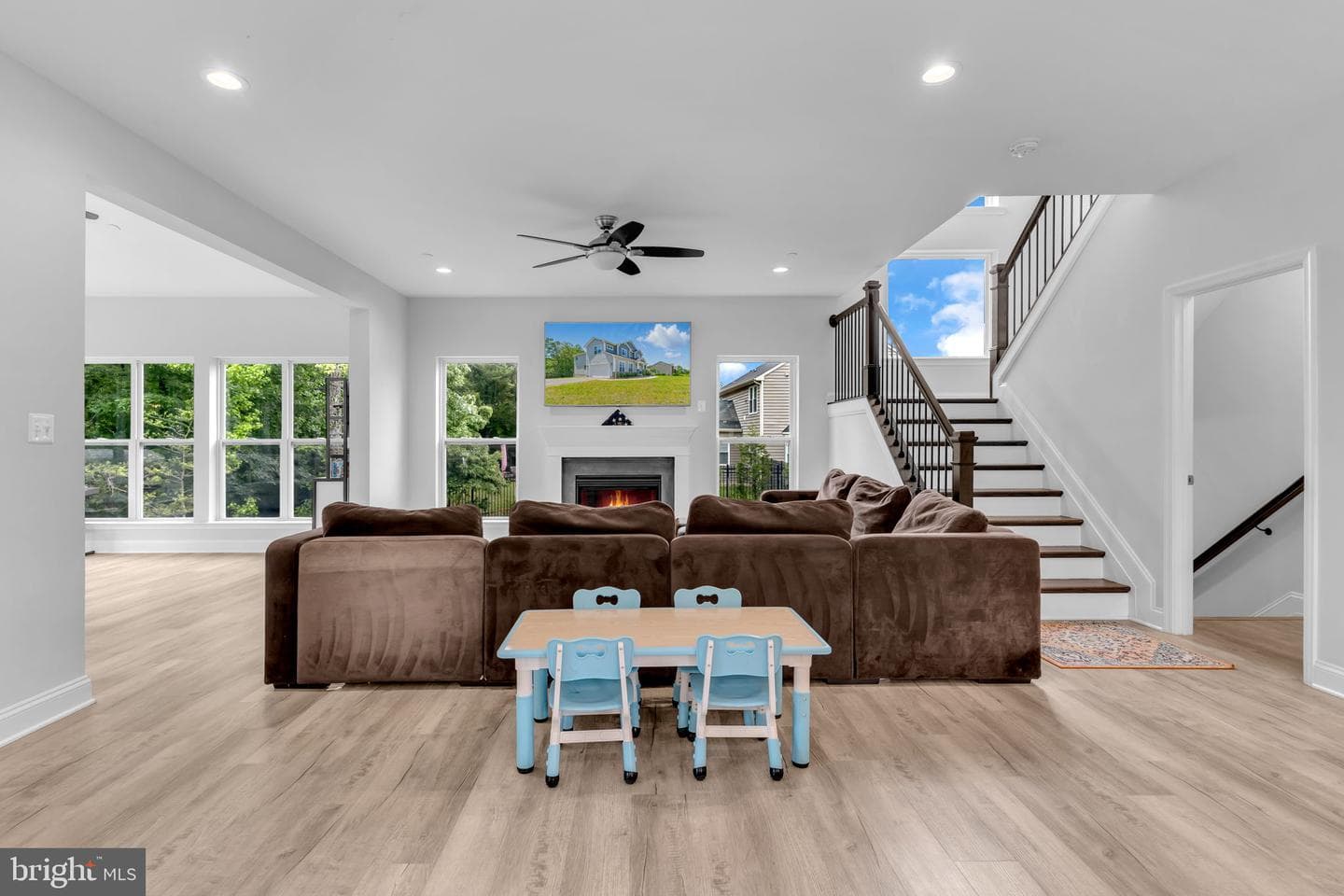 15623 Aquila Court photo 48