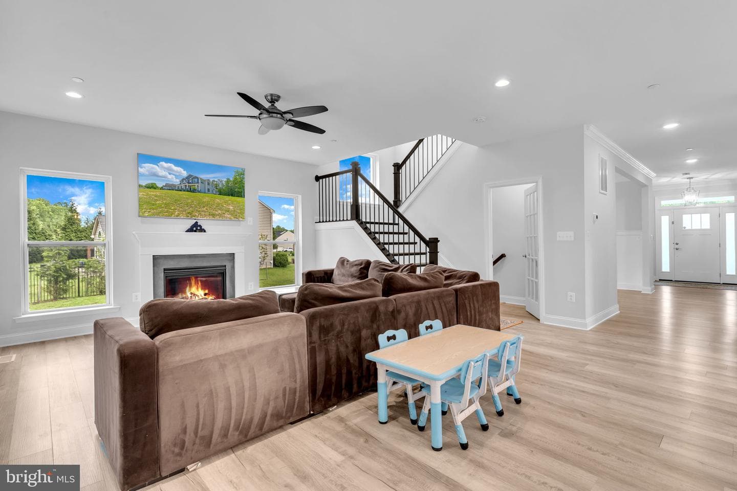 15623 Aquila Court photo 49