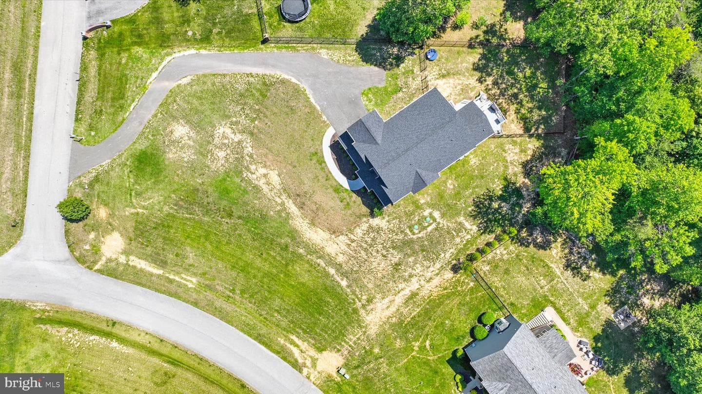 15623 Aquila Court photo 5