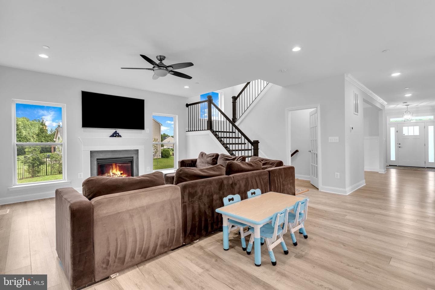 15623 Aquila Court photo 50