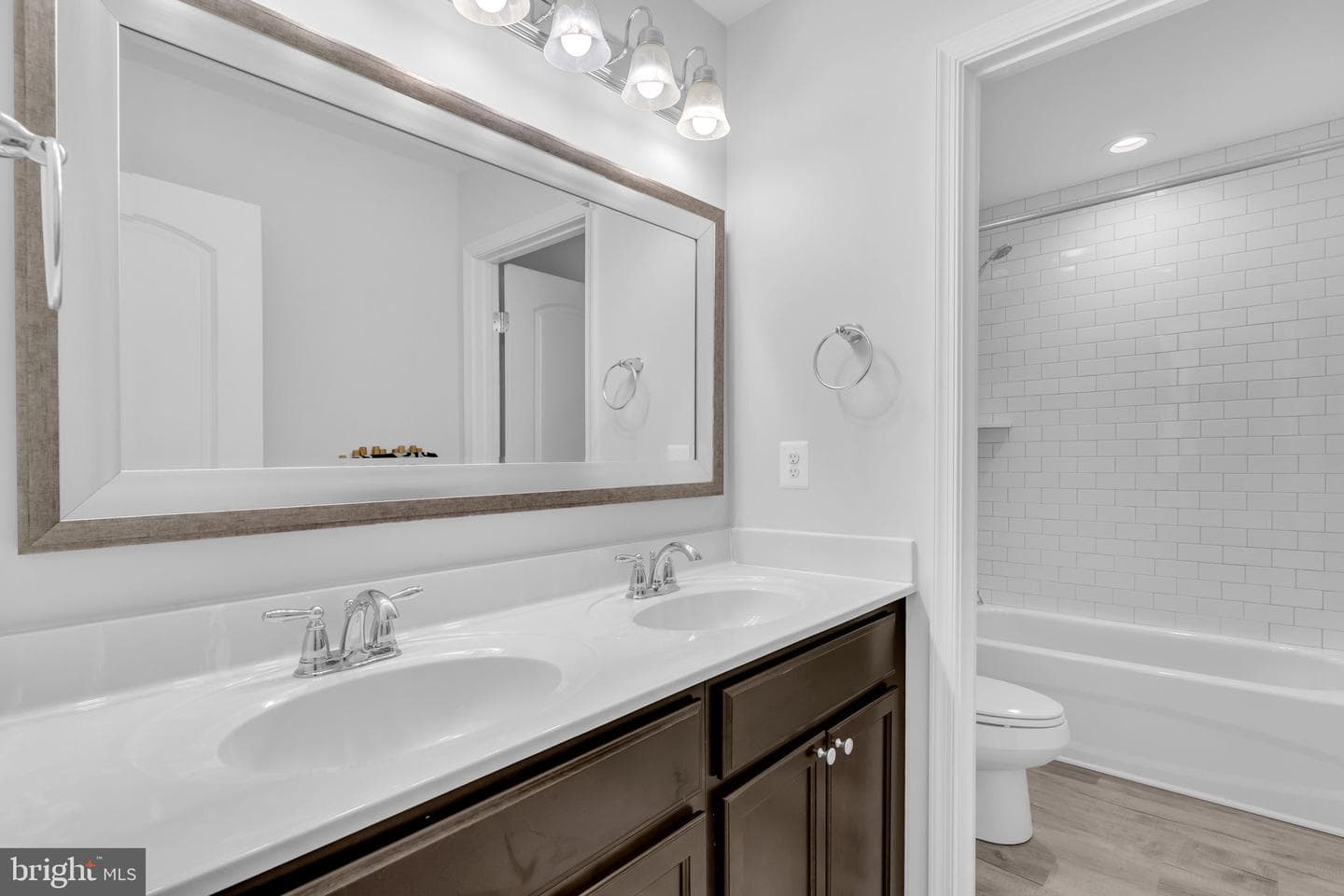 15623 Aquila Court photo 62