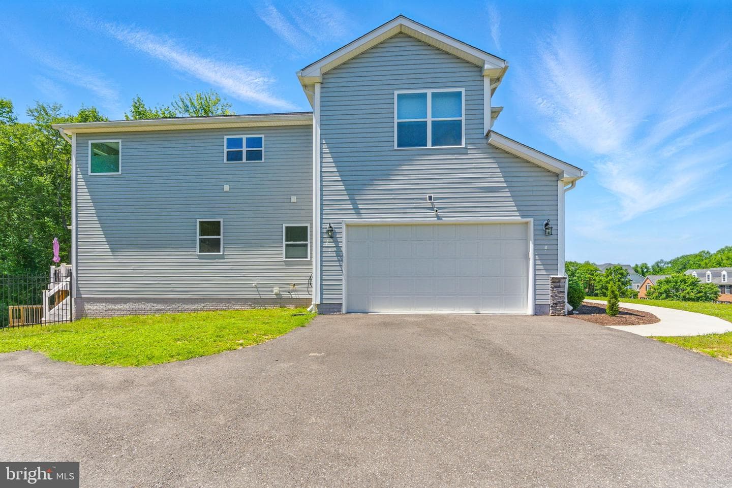 15623 Aquila Court photo 64