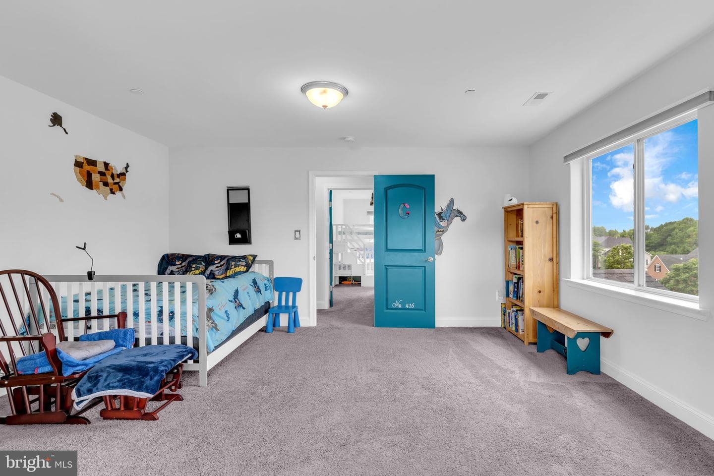 15623 Aquila Court photo 71