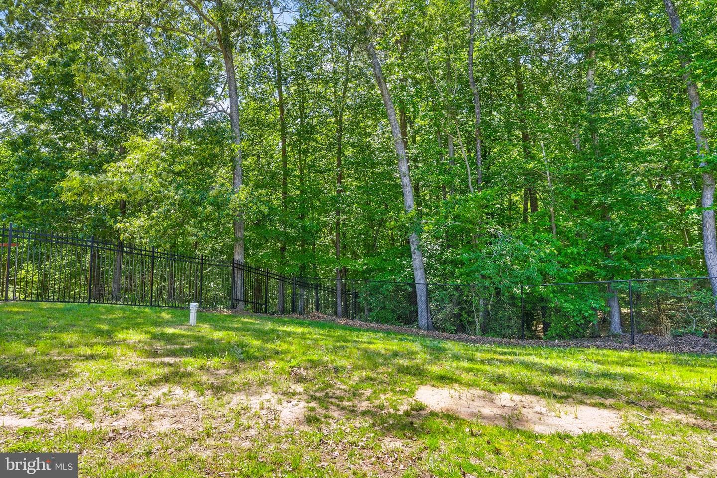 15623 Aquila Court photo 74
