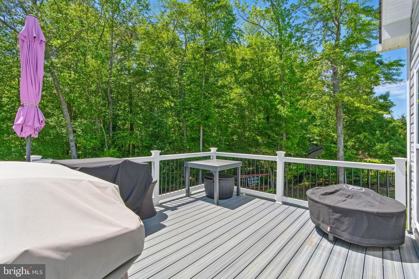 15623 Aquila Court photo 77
