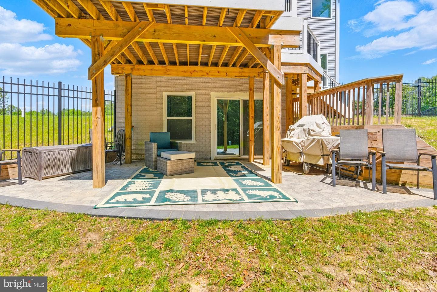 15623 Aquila Court photo 79