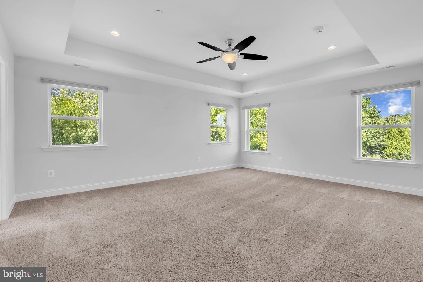 15623 Aquila Court photo 9