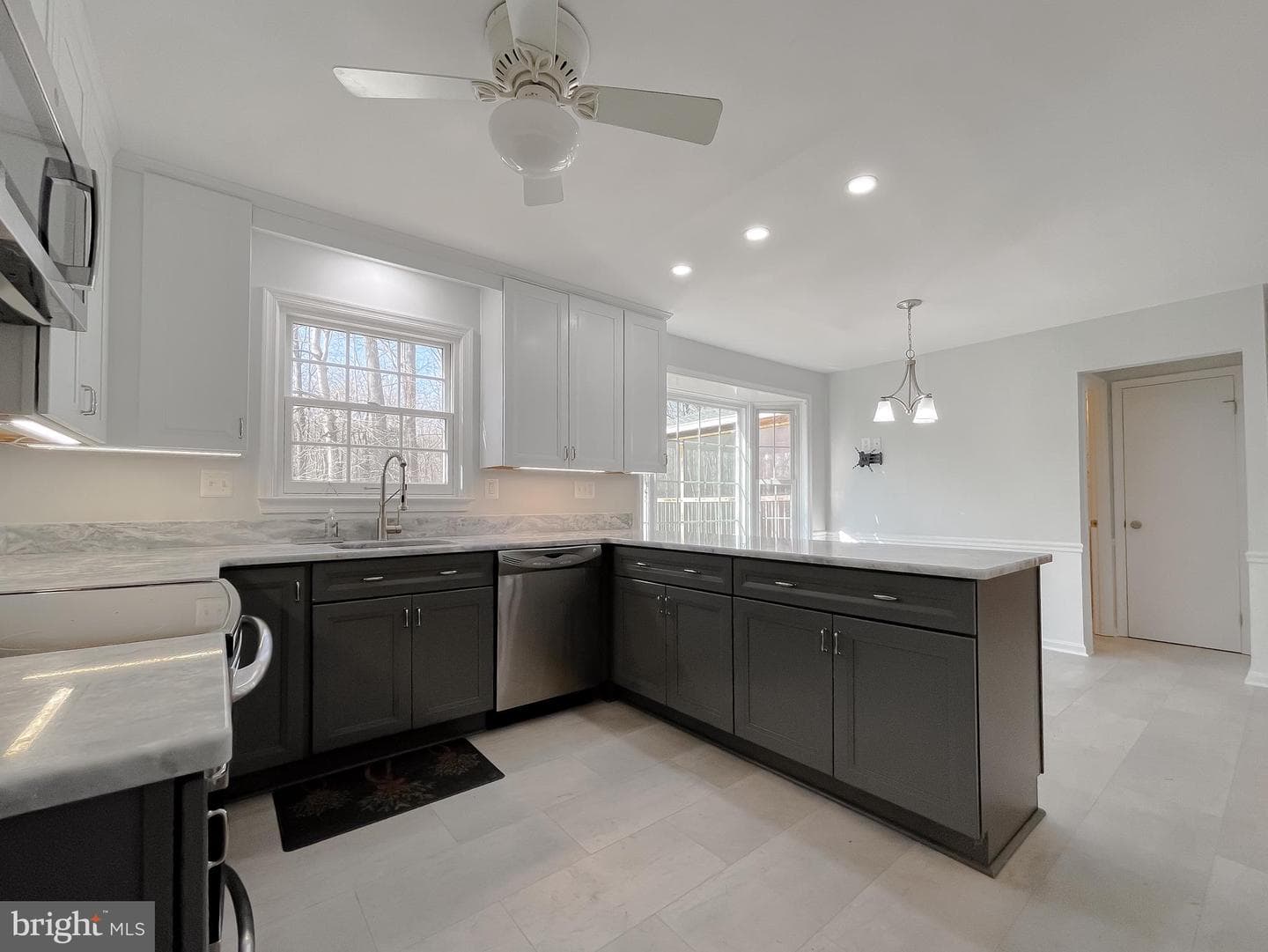 513 Clarks Run Road photo 14