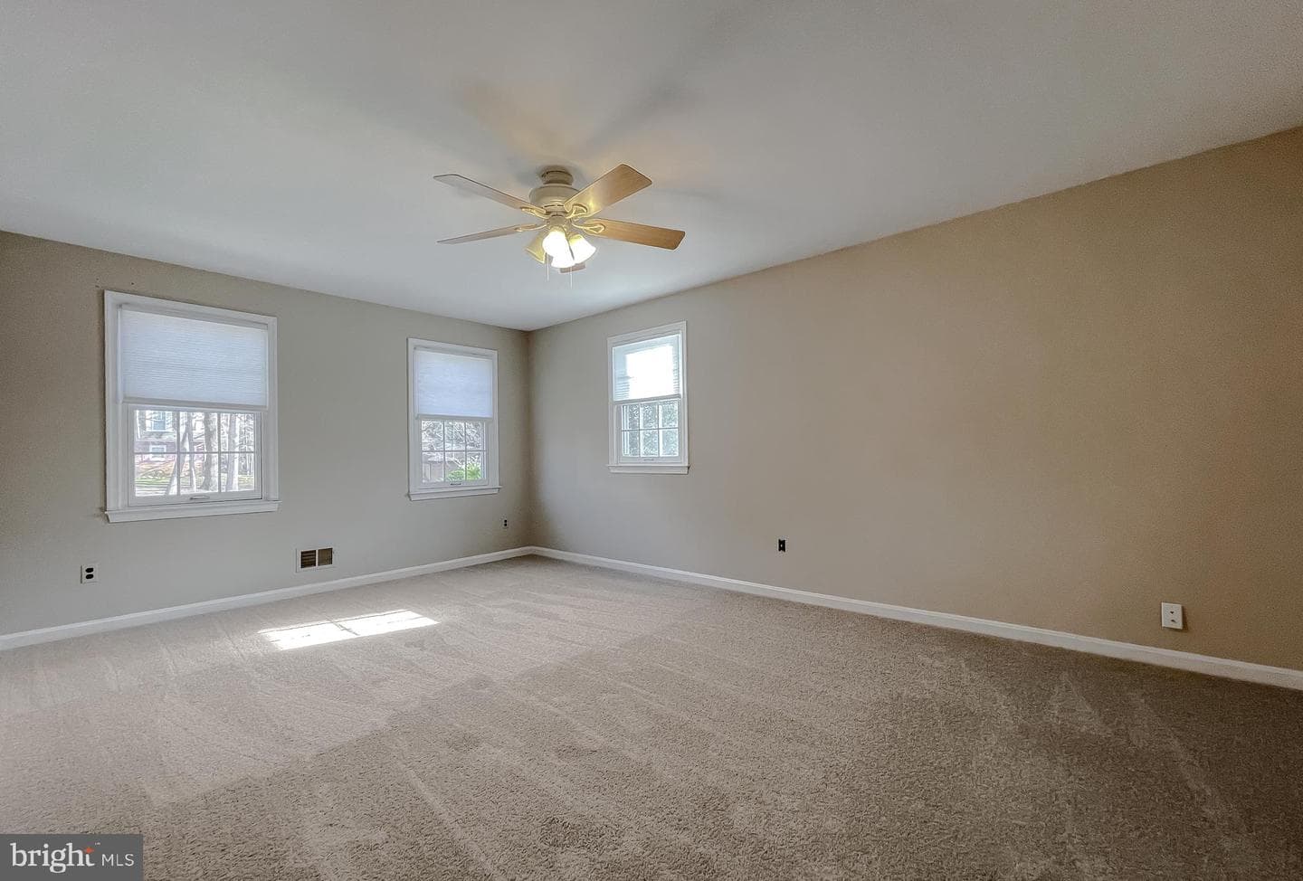 513 Clarks Run Road photo 21