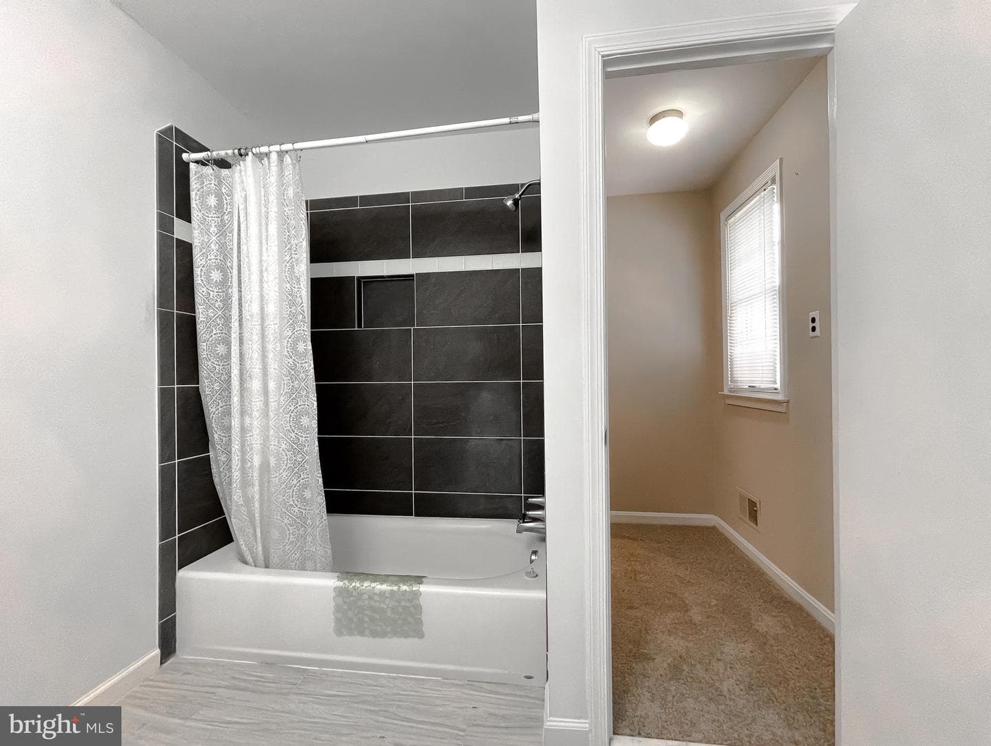 513 Clarks Run Road photo 24