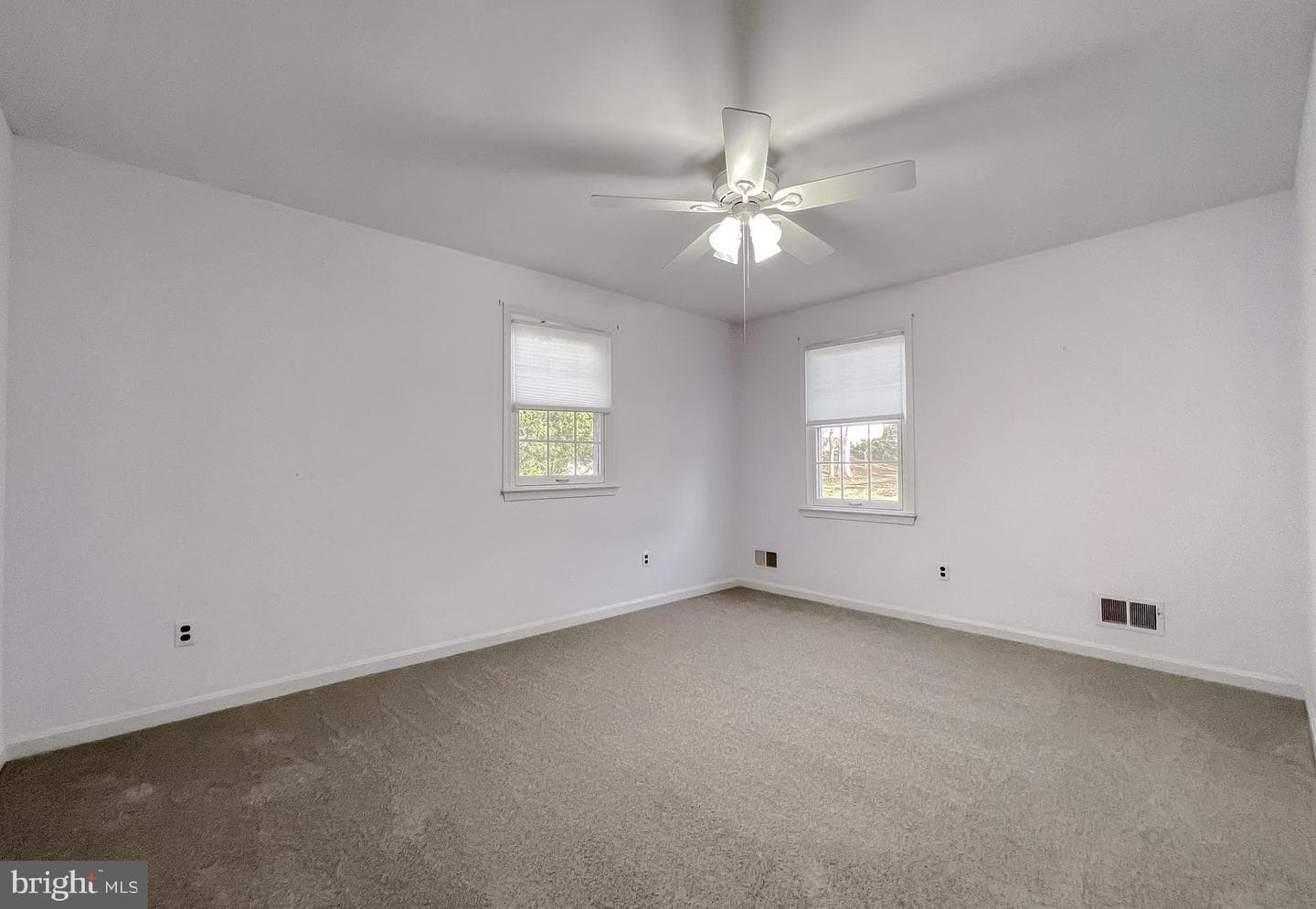 513 Clarks Run Road photo 28