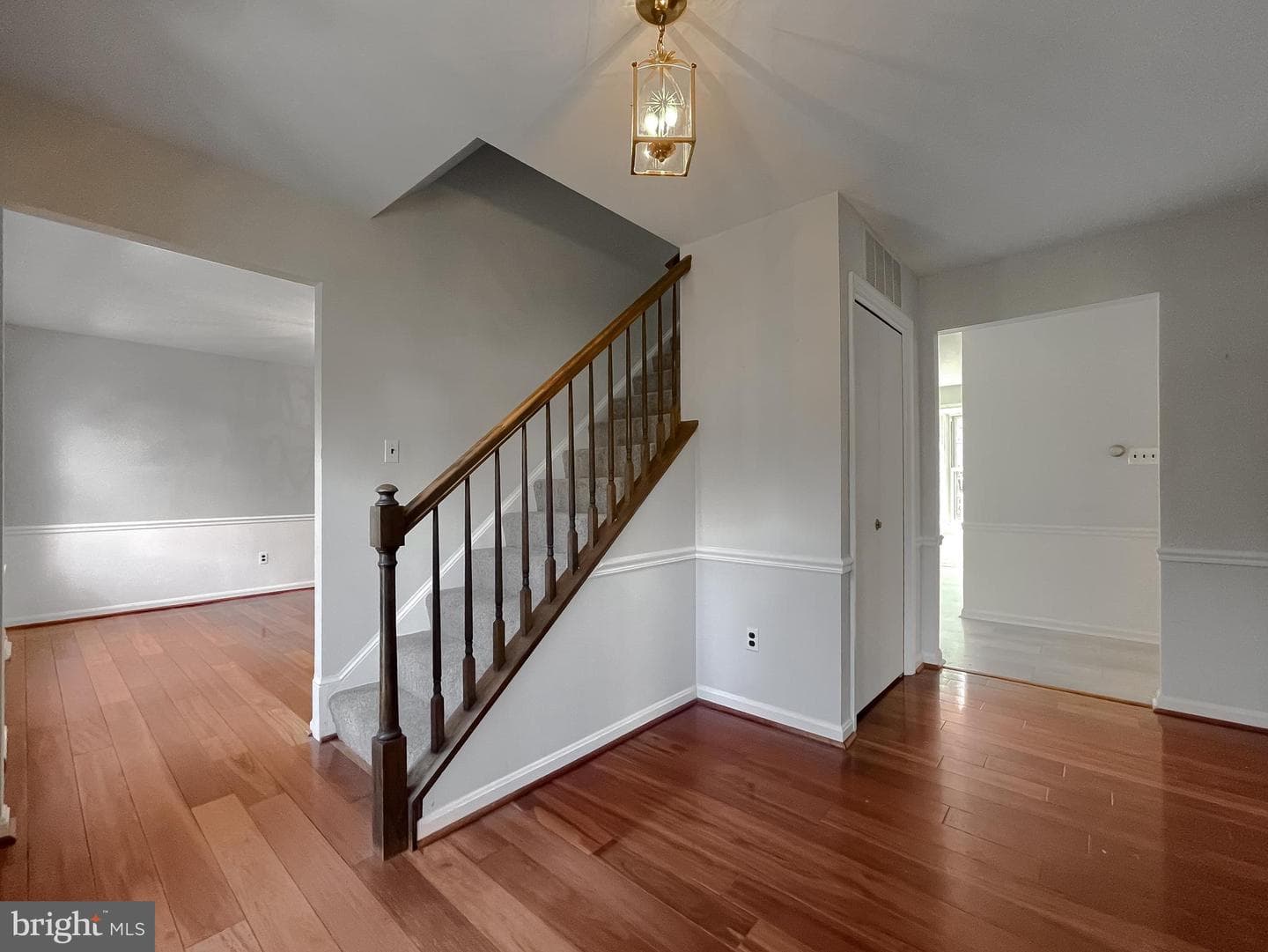 513 Clarks Run Road photo 3