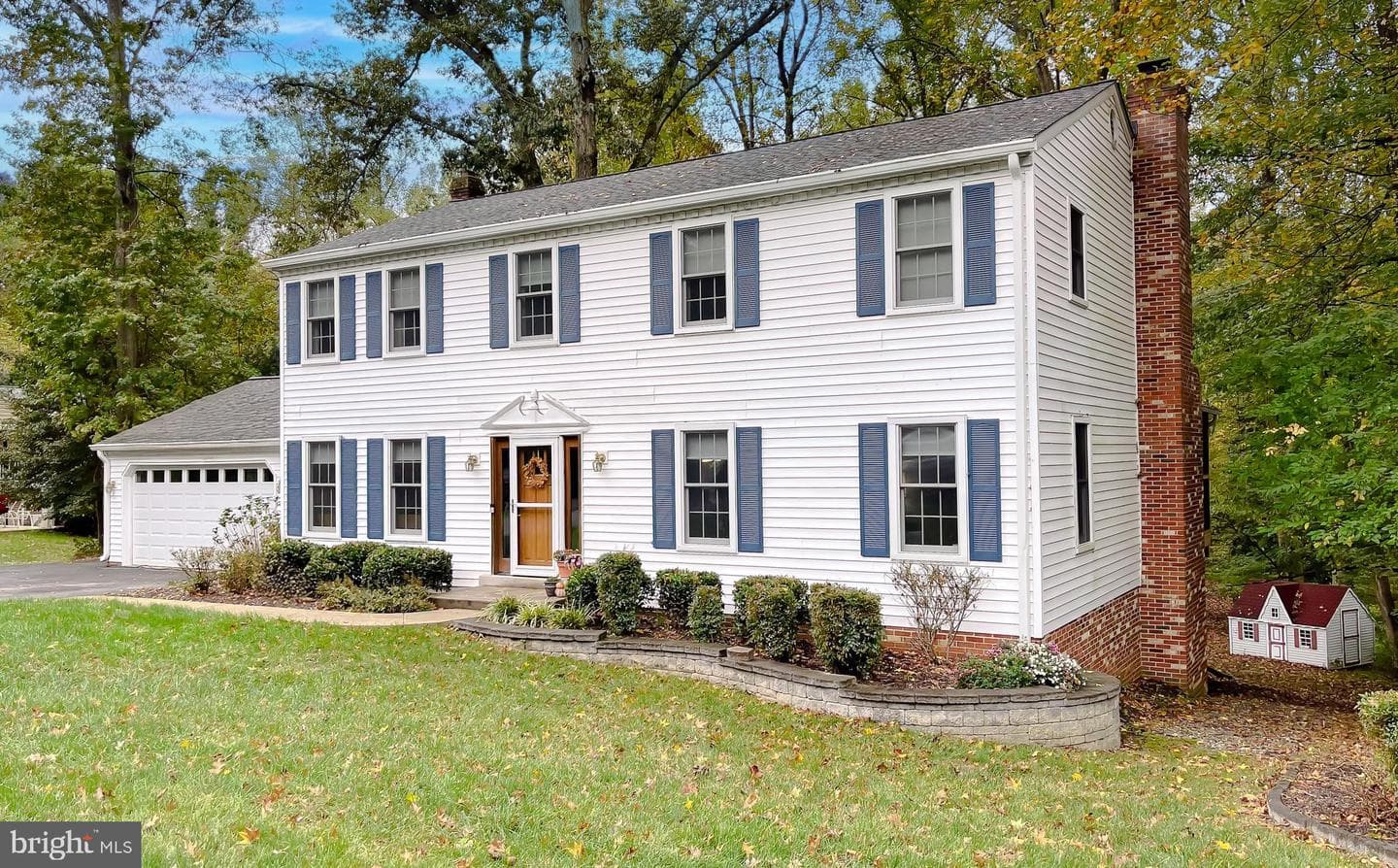 513 Clarks Run Road photo 44