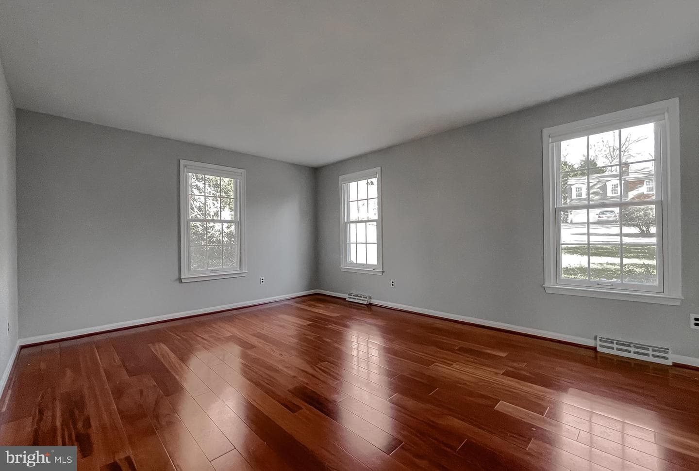 513 Clarks Run Road photo 5