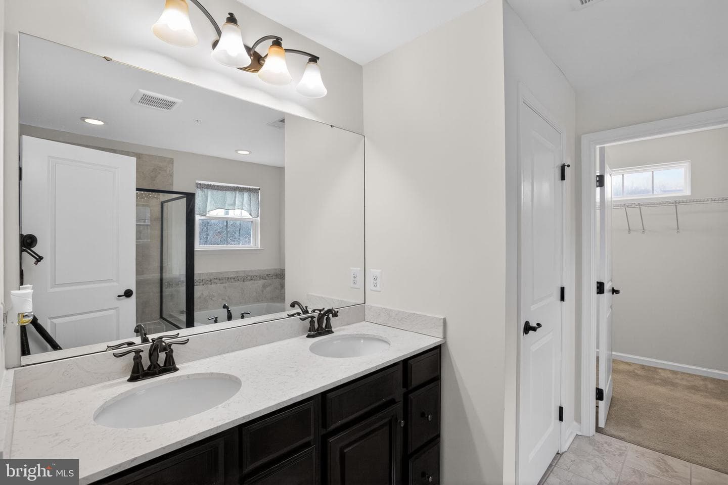 9273 Rock Lynn Circle photo 18
