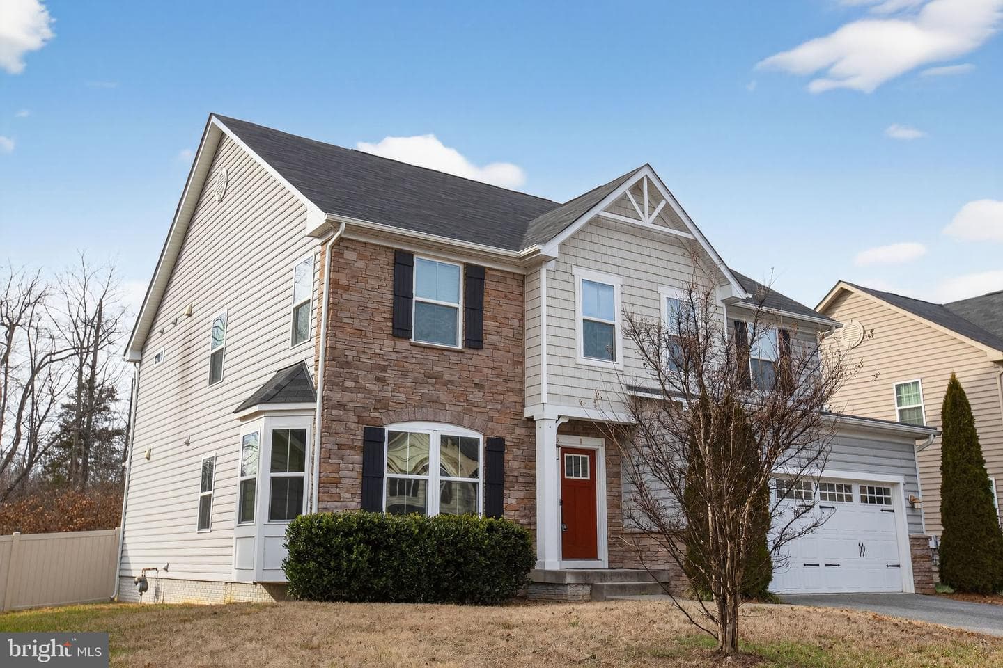 9273 Rock Lynn Circle photo 2