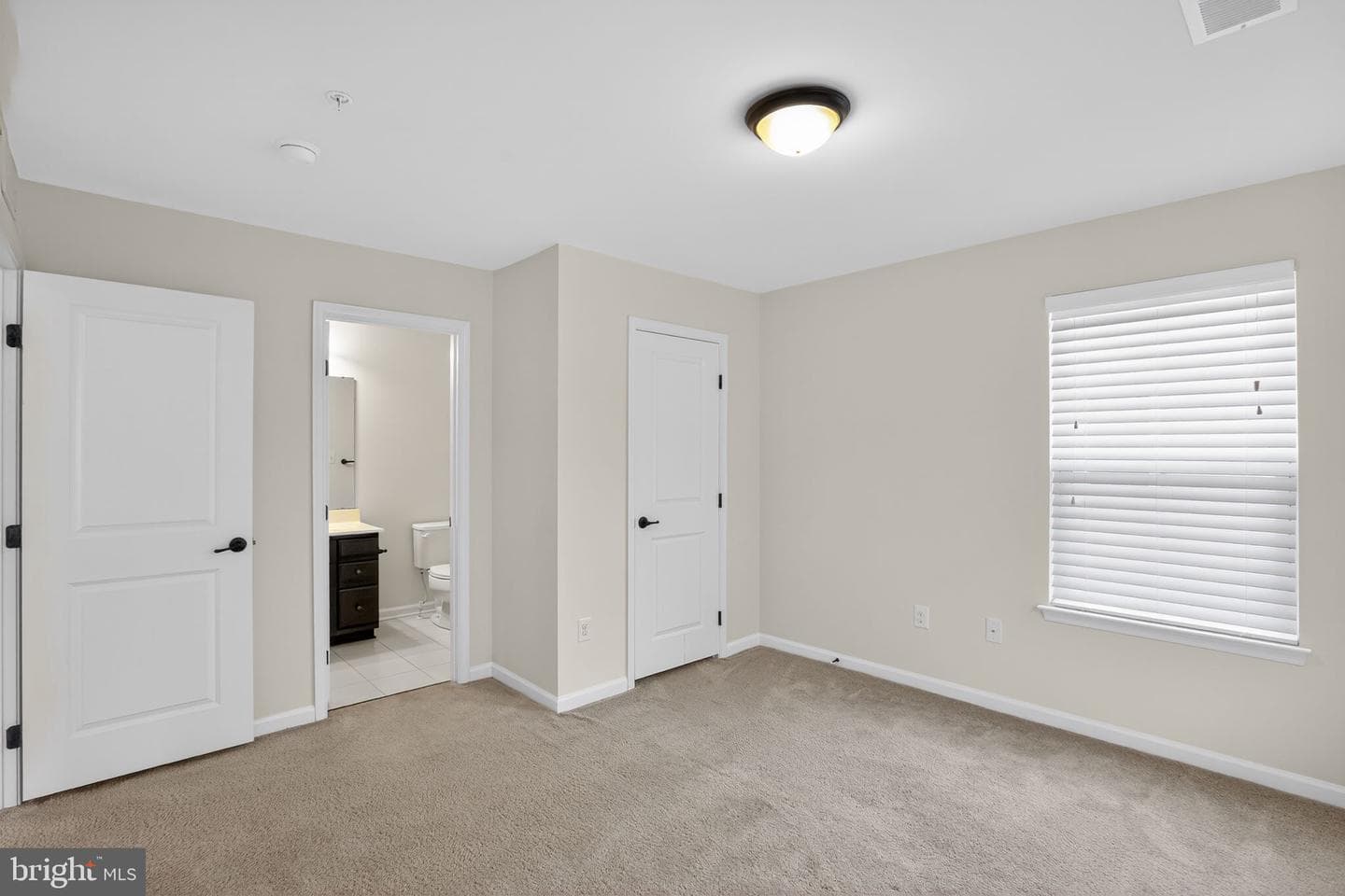 9273 Rock Lynn Circle photo 23