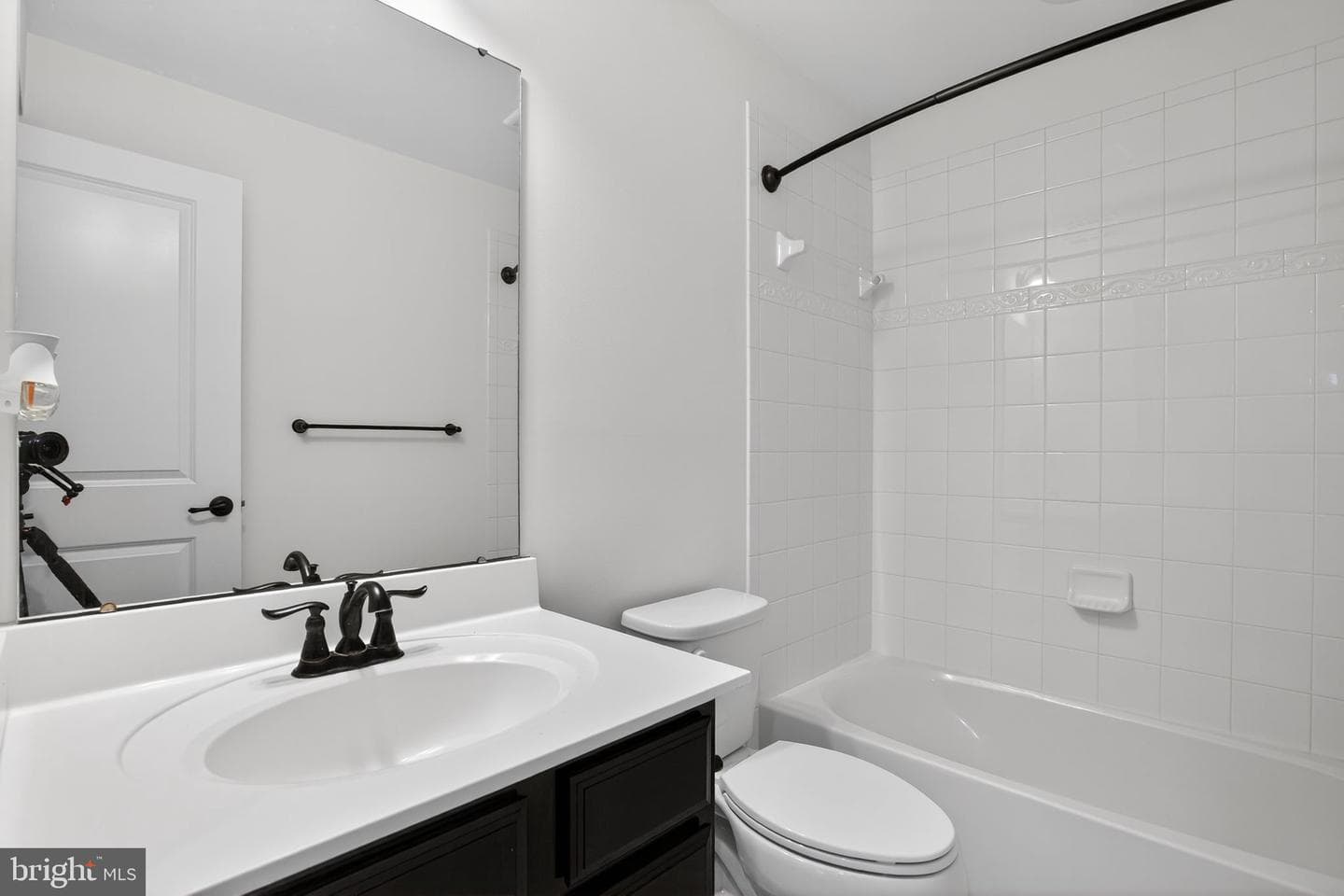 9273 Rock Lynn Circle photo 24