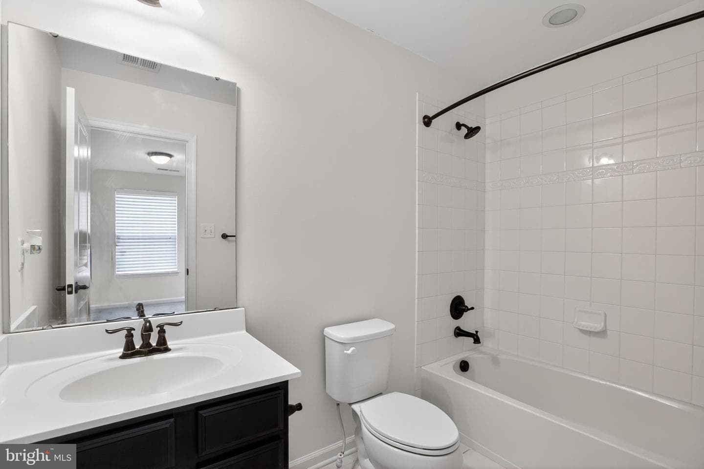 9273 Rock Lynn Circle photo 25