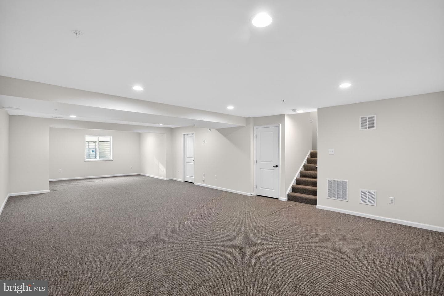 9273 Rock Lynn Circle photo 26
