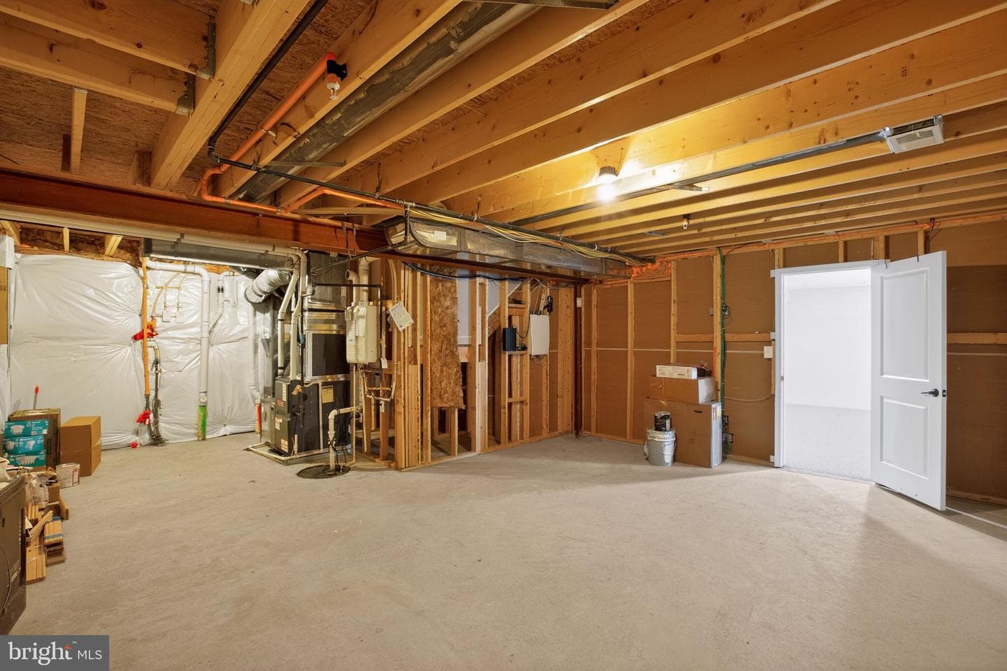 9273 Rock Lynn Circle photo 28