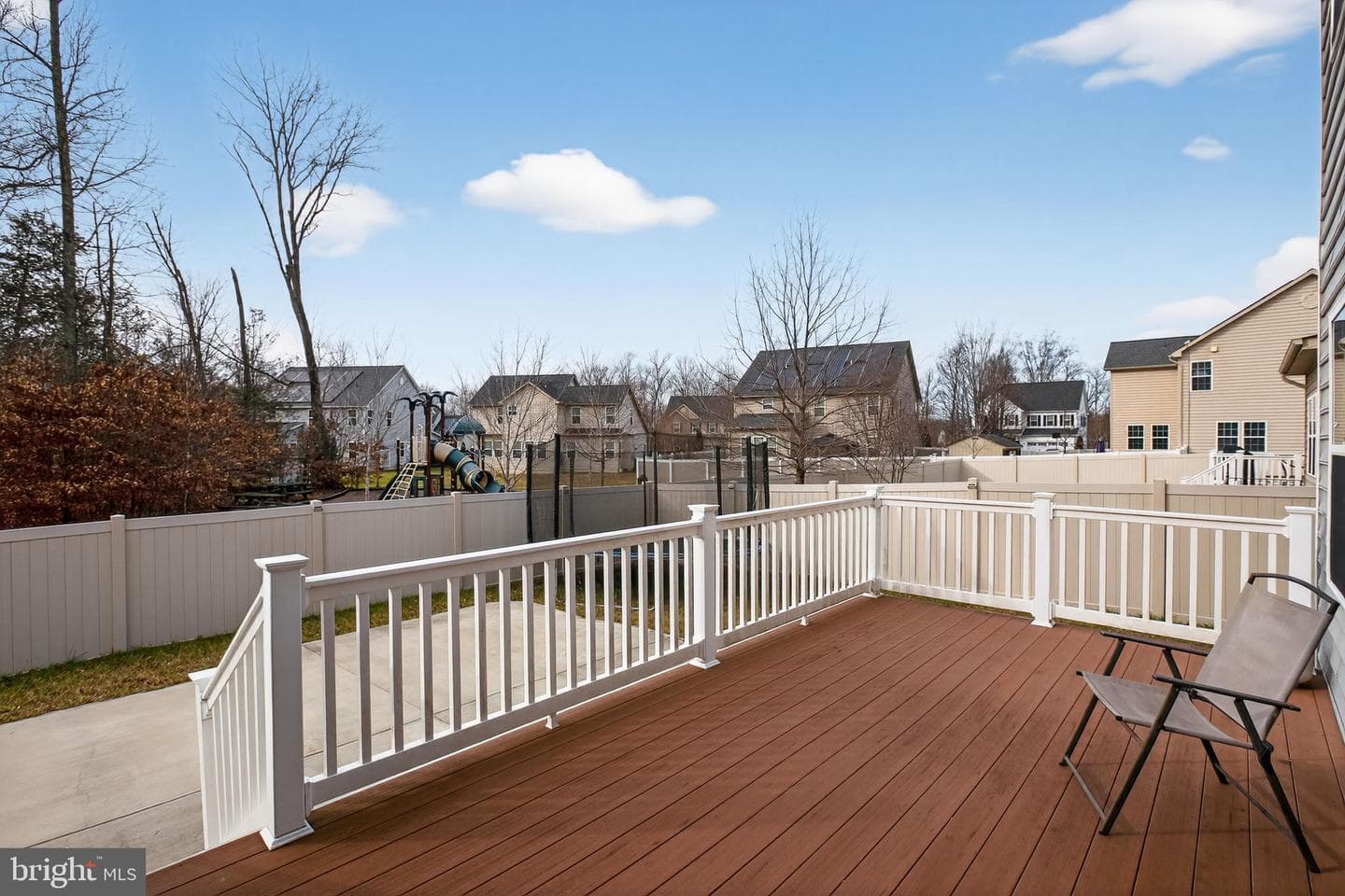 9273 Rock Lynn Circle photo 29