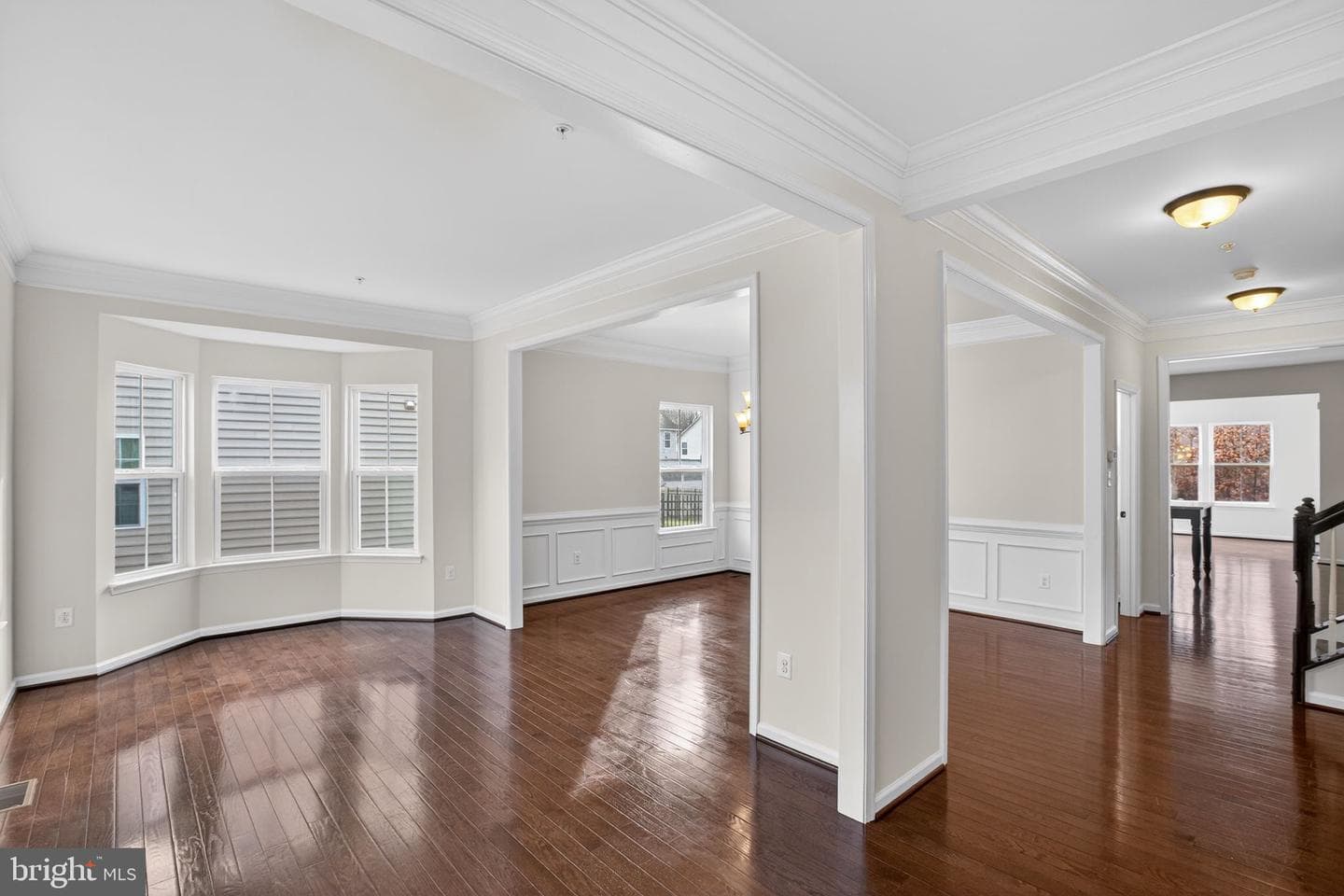 9273 Rock Lynn Circle photo 3