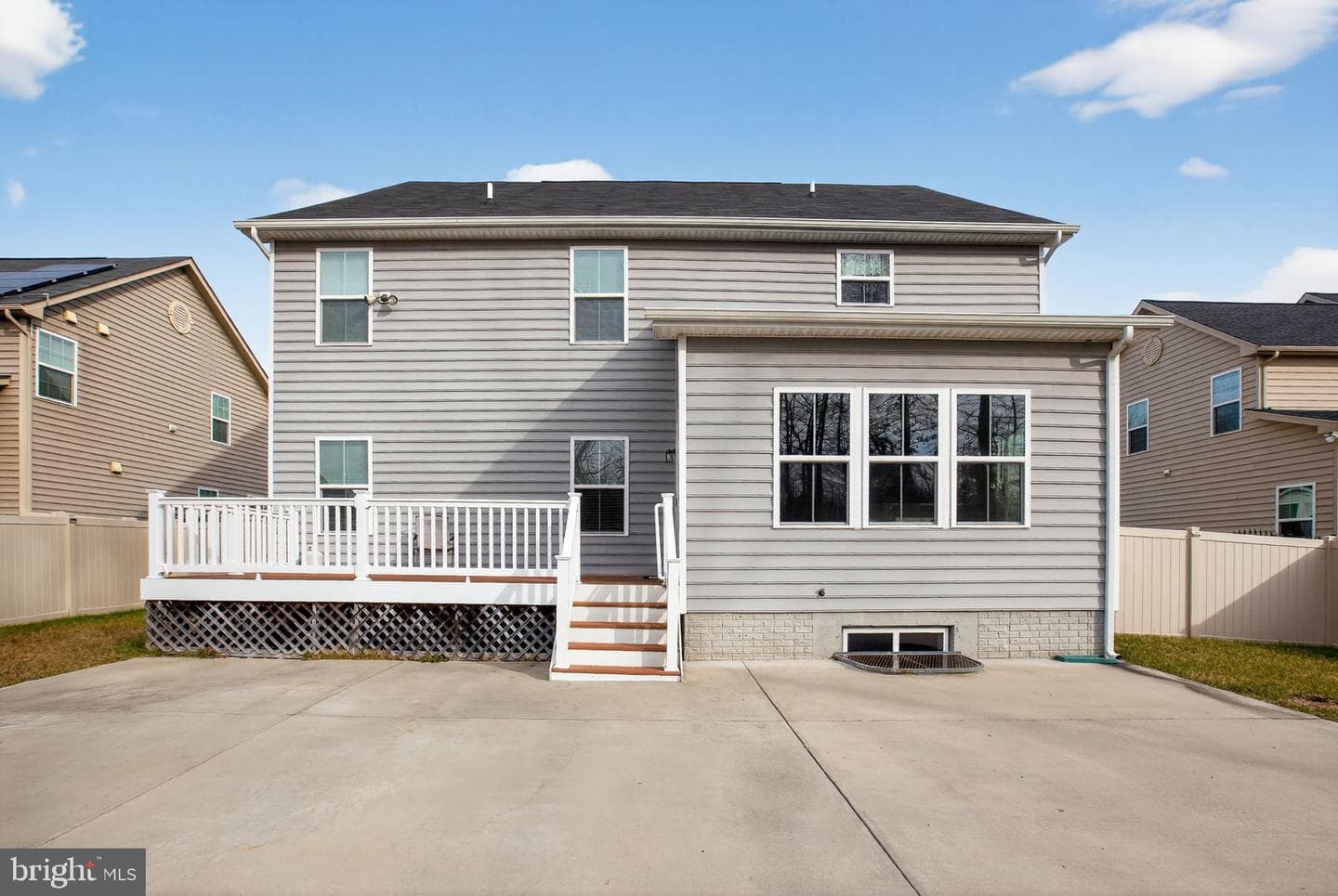 9273 Rock Lynn Circle photo 30