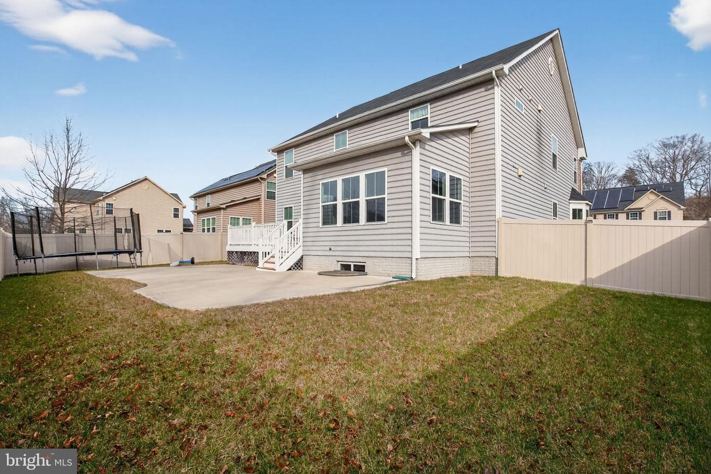 9273 Rock Lynn Circle photo 31