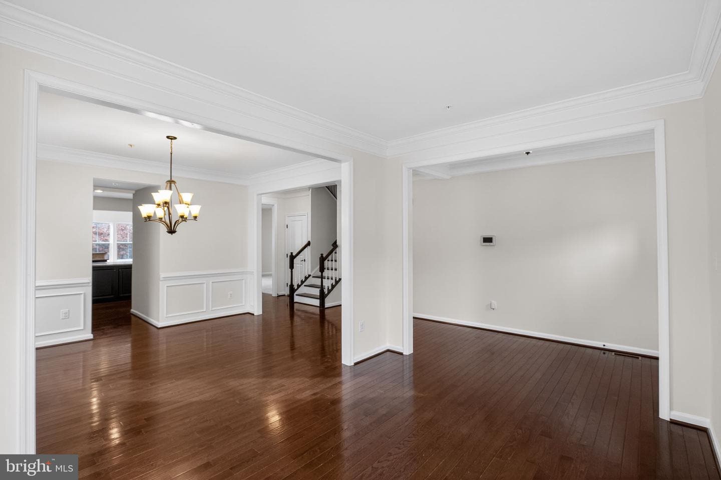 9273 Rock Lynn Circle photo 4