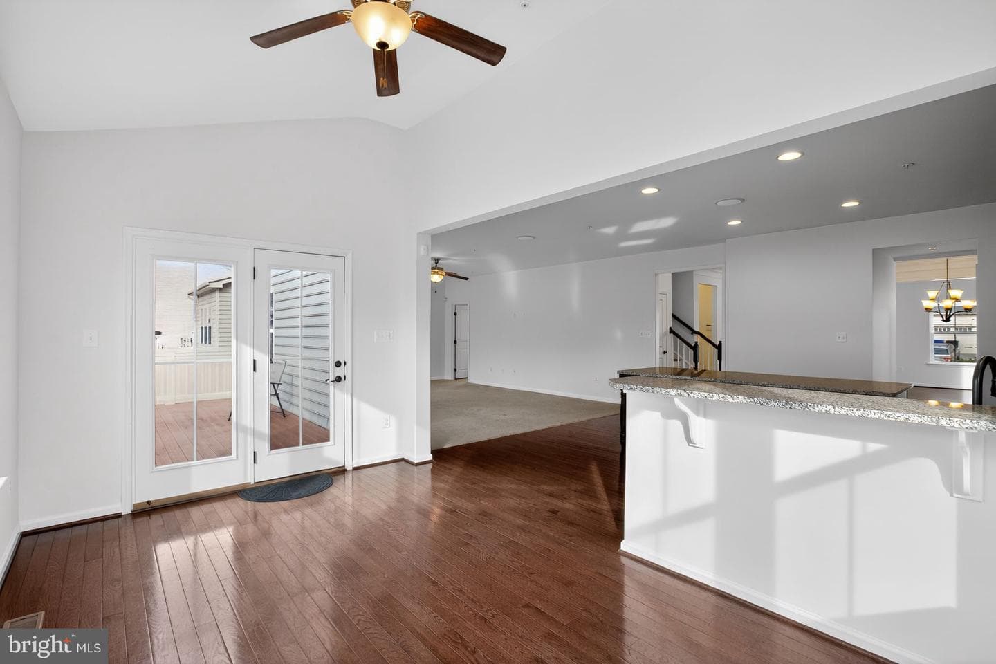 9273 Rock Lynn Circle photo 9