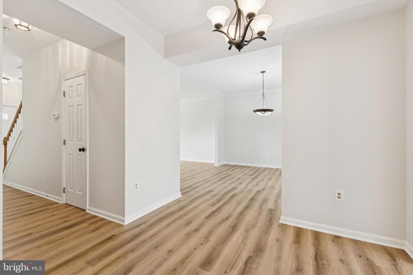 3801 Molly Miller Court photo 11