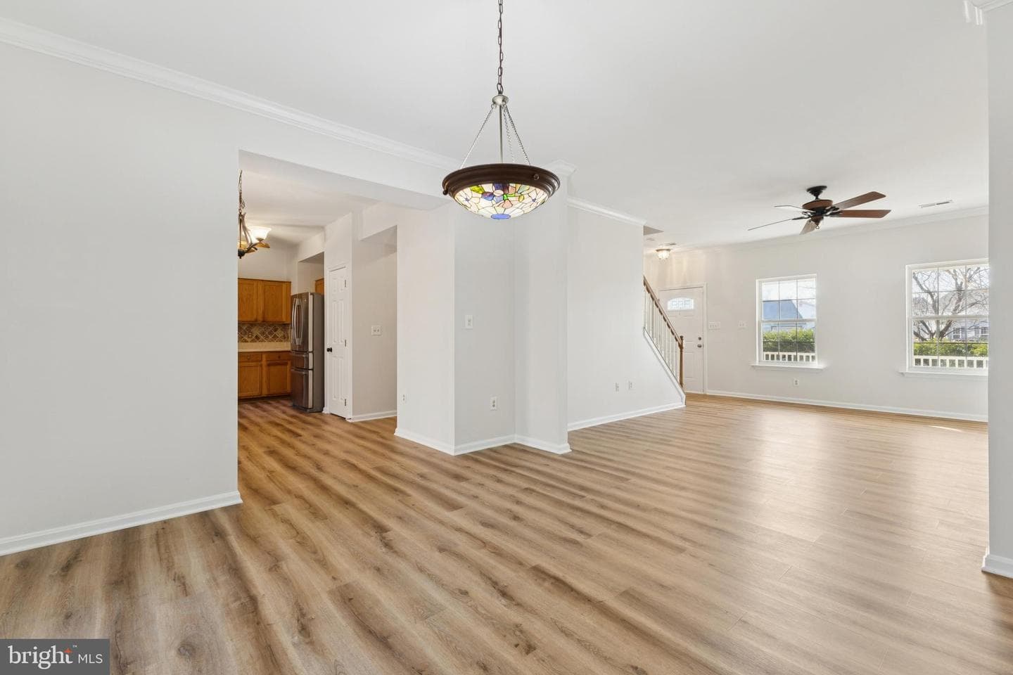 3801 Molly Miller Court photo 13