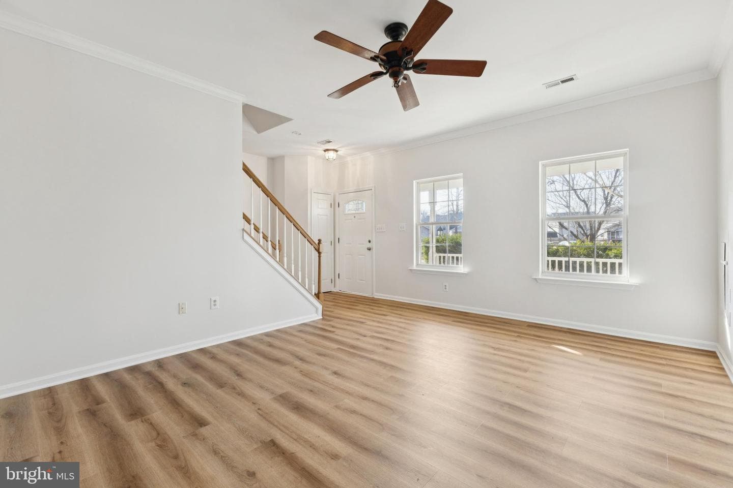 3801 Molly Miller Court photo 17